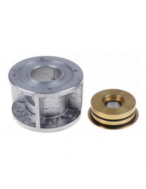 Підшипник для льодогенератора Scotsman, Electrolux, Icematic, Simag SP, MF, SF серії 694437 КОМПЛЕКТ