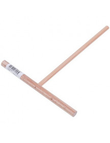 Розподілювач тіста (валик) для смаження млинців 694451 184x180мм