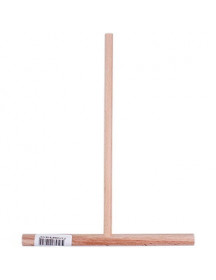 Розподілювач тіста (валик) для смаження млинців 694451 184x180мм