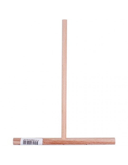 Розподілювач тіста (валик) для смаження млинців 694451 184x180мм Розподілювач тіста (валик) для смаження млинців 694451 184x180мм