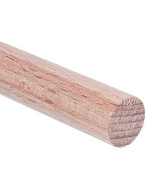 Розподілювач тіста (валик) для смаження млинців 694451 184x180мм Розподілювач тіста (валик) для смаження млинців 694451 184x180мм