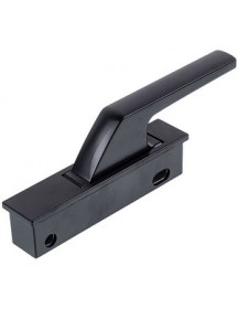 Ручка дверей для пароконвектомата Kuppersbusch 694474