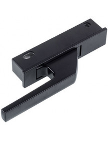 Ручка дверей для пароконвектомата Kuppersbusch 694474