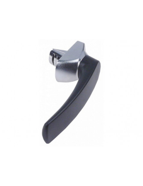 Ручка дверей для пароконвектомата Gierre/Apach/Piron 694476