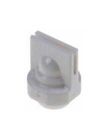 Дюза (форсунка) жиклер для льодогенератора Mbm/Migel 694506