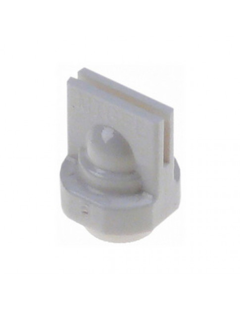 Дюза (форсунка) жиклер для льодогенератора Mbm/Migel 694506 Дюза (форсунка) жиклер для льодогенератора Mbm/Migel 694506