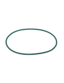 Круглий ремінь для сокоохолоджувача Bras, Ugolini 22900-03602 22800-01800 694526 4мм, 435мм Круглий ремінь для сокоохолоджувача Bras, Ugolini 22900-03602 22800-01800 694526 4мм, 435мм