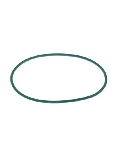 Круглий ремінь для сокоохолоджувача Bras, Ugolini 22900-03602 22800-01800 694526 4мм, 435мм Круглий ремінь для сокоохолоджувача Bras, Ugolini 22900-03602 22800-01800 694526 4мм, 435мм