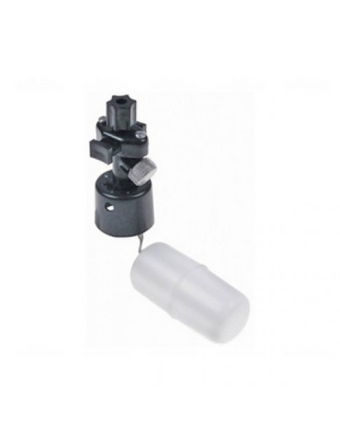 Поплавок (впускний клапан) для льодогенератора Manitowoc Q0270, QM045 694548