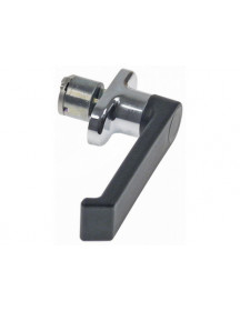 Ручка дверей для пароконвектомата Primax/Tecnoeka/Apach 694882