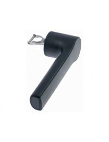 Ручка дверей для пароконвектомата Convotherm 694919