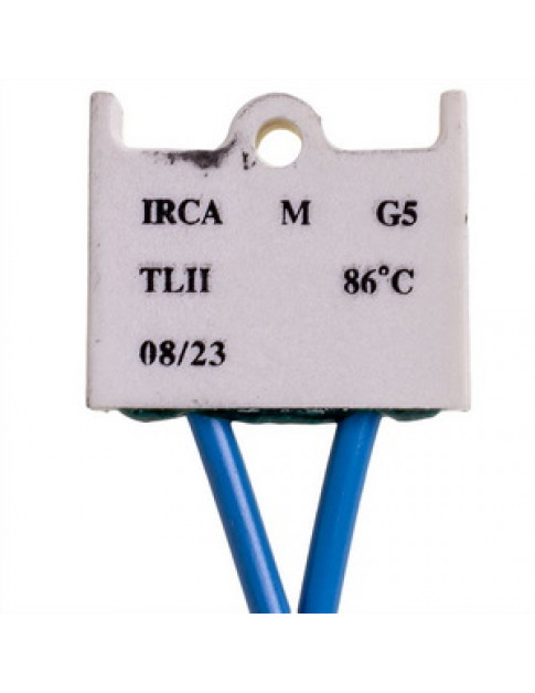 Тен відтайки морозильного відділу для холодильника Liebherr 6940864 138.7W