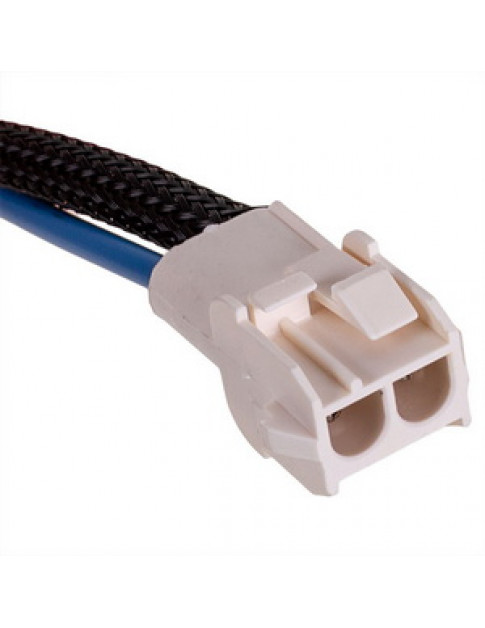 Тен відтайки морозильного відділу для холодильника Liebherr 6940864 138.7W