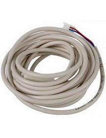 Сенсор температури морозильної камери для холодильника Liebherr 6942012