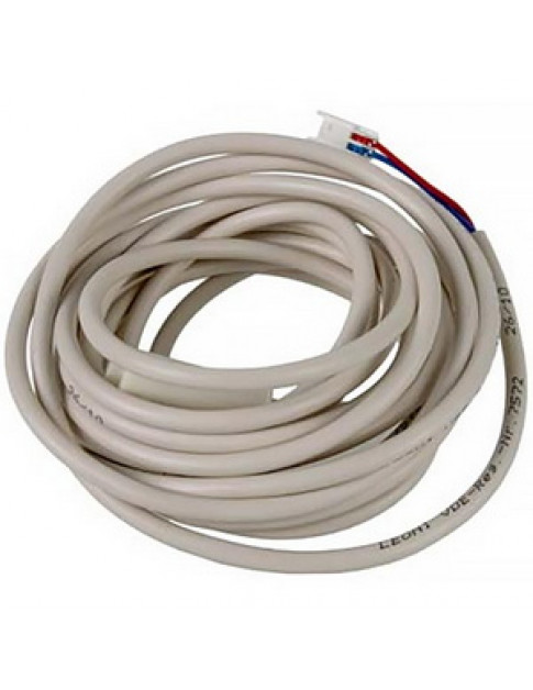 Сенсор температури морозильної камери для холодильника Liebherr 6942012