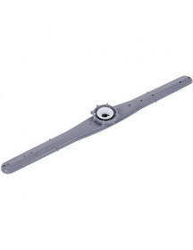 Верхний распылитель 694570055 для посудомоечной машины Smeg