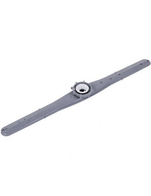 Розбризкувач верхній 694570055 для посудомийної машини Smeg