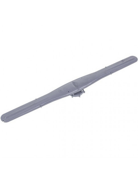 Розбризкувач верхній 694570055 для посудомийної машини Smeg