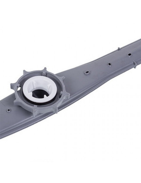 Розбризкувач верхній 694570055 для посудомийної машини Smeg