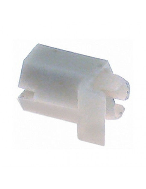 Дюза (форсунка) жиклер для льодогенератора Barline/Scotsman/Simag 695000