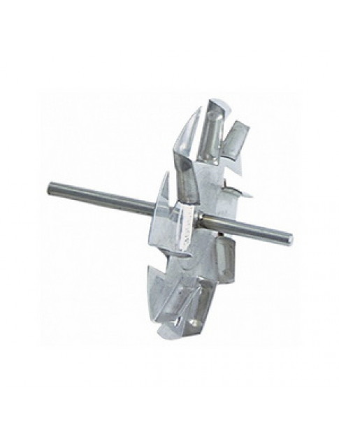 Лопать-мішалка (лопатка) для льодогенератора Staff 695001 Лопать-мішалка (лопатка) для льодогенератора Staff 695001