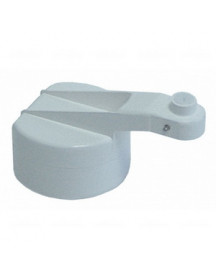 Поплавок (впускний клапан) для льодогенератора Scotsman, Simag, Electrolux, Icematic 66058500 695036