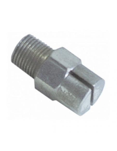 Дюза (форсунка) жиклер для льодогенератора 695069 Дюза (форсунка) жиклер для льодогенератора 695069