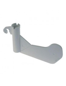 Ричажок для льодогенератора Whirlpool K20, K40, AGB серії 695433