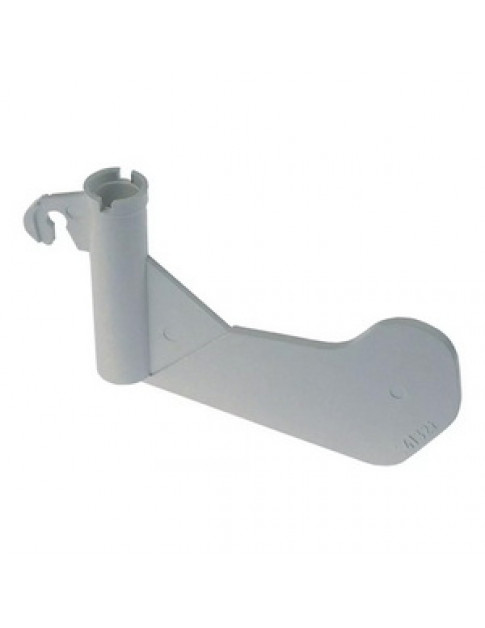 Ричажок для льодогенератора Whirlpool K20, K40, AGB серії 695433