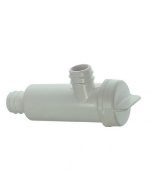 Фільтр для льодогенератора Brema, NTF, Scharf, Mastro, MBM 10139 695531 Фільтр для льодогенератора Brema, NTF, Scharf, Mastro, MBM 10139 695531