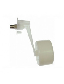 Поплавок (впускний клапан) для льодогенератора Brema M250, M350, M600 серії N10188 695539