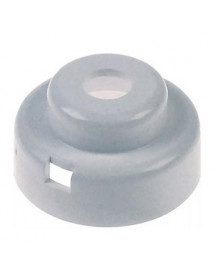 Кришка переливної труби для льодогенератора 695622 D=34mm Кришка переливної труби для льодогенератора 695622 D=34mm