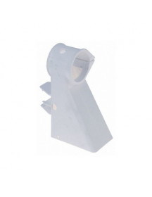 Жолоб розвантажувальний для льодогенератора Barline/Scotsman/Simag 695640