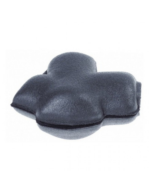 Термоізоляція для регулювального вентиля льодогенератора Scotsman 695723