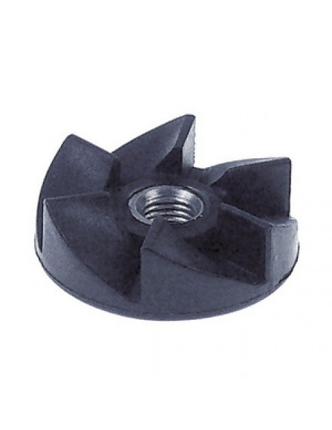 Муфта двигуна для блендера Sirman Orione 696069 D=36mm H=14mm