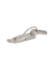 Засувка (фіксатор) для овочерізки Sirman 696192 TM/TM2