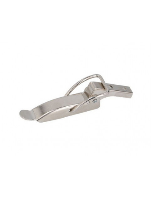 Засувка (фіксатор) для овочерізки Sirman 696192 TM/TM2