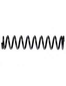 Пружина стиснення 696208 D=13,5mm L=57mm