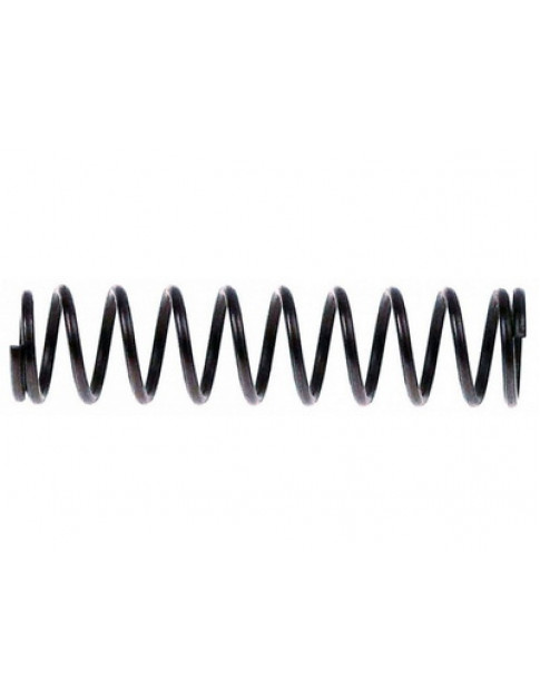 Пружина стиснення 696208 D=13,5mm L=57mm