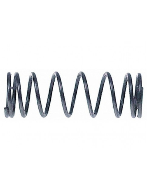 Пружина стиснення 696212 D=7,6mm L=22mm