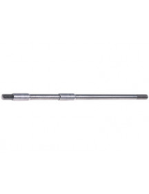 Гвинт затискний без ручки для слайсера Sirman 696230 різьба M8 L=235mm D=10/10mm