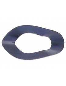 Шайба пружинна для ручки слайсера Cookmax/Sirman 696253