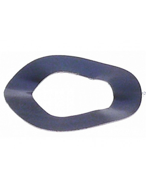 Шайба пружинна для ручки слайсера Cookmax/Sirman 696253