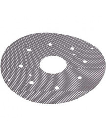 Диск абразивний для картоплечистки Sirman 696346 D=390mm