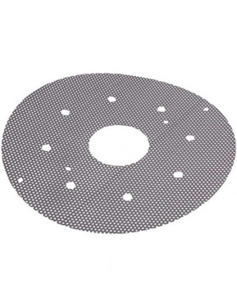 Диск абразивний для картоплечистки Sirman 696346 D=390mm