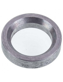 Втулка для овочерізки Fimar 696.358 25x17x5,5mm