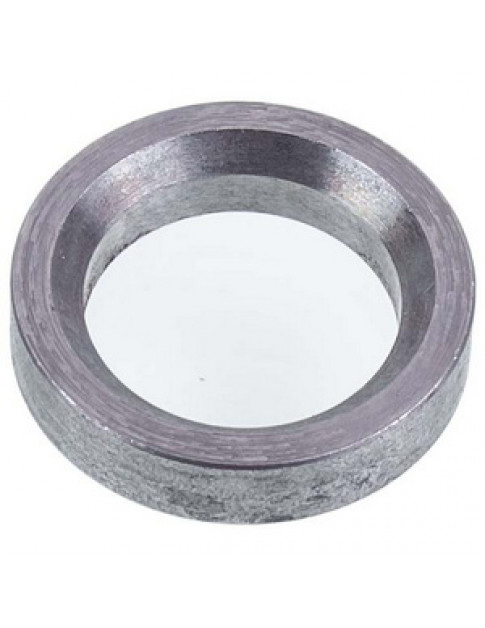 Втулка для овочерізки Fimar 696.358 25x17x5,5mm