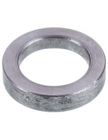 Втулка для овочерізки Fimar 696.358 25x17x5,5mm