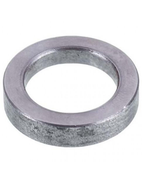 Втулка для овочерізки Fimar 696.358 25x17x5,5mm