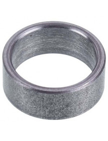 Втулка для овочерізки Fimar 696.359 22x18x8,6mm